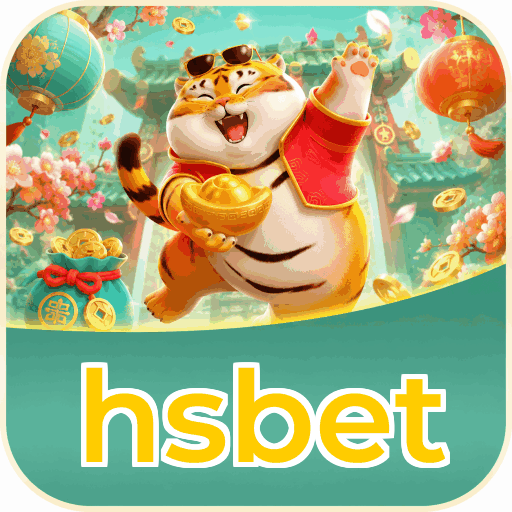 hsbet - Tempos de saque PIX verificados e estatísticas de pagamento
