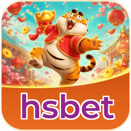 hsbet