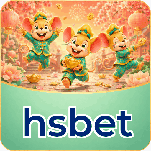 Requisitos do APK da hsbet para Android