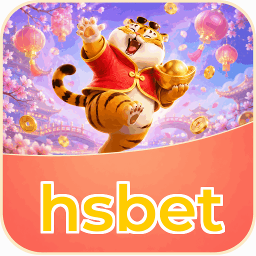 hsbet - Tempos de saque PIX verificados e estatísticas de pagamento