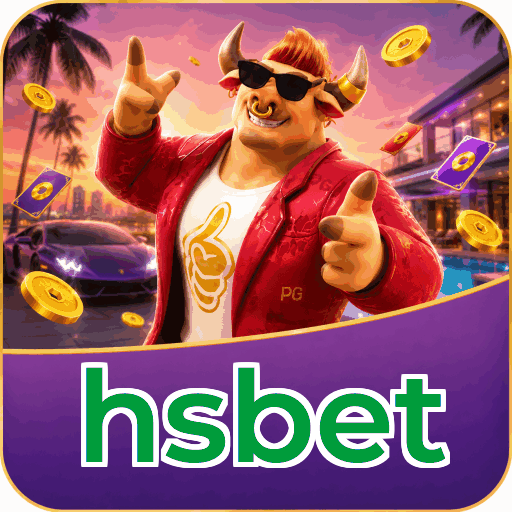 Requisitos do APK da hsbet para Android