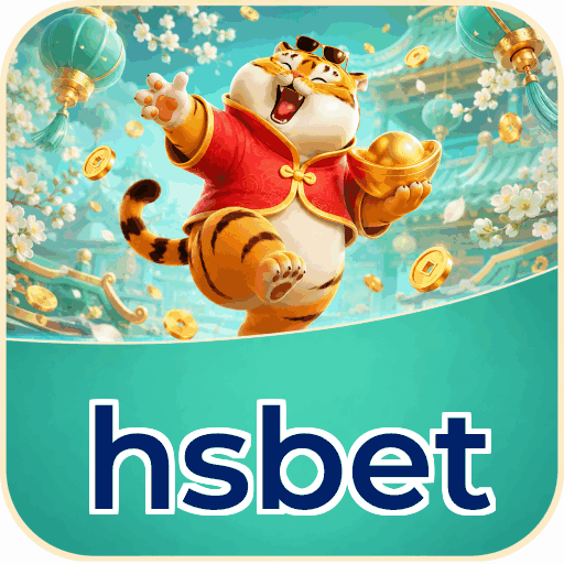 hsbet - Tempos de saque PIX verificados e estatísticas de pagamento