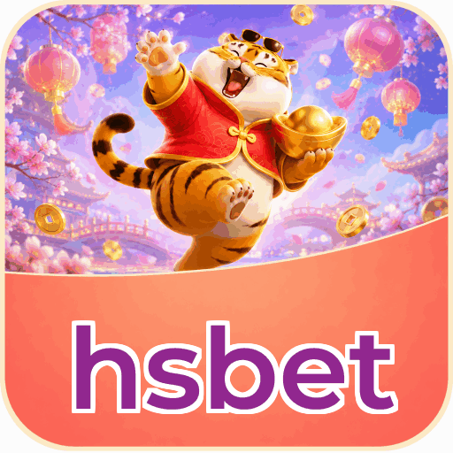 hsbet - Tempos de saque PIX verificados e estatísticas de pagamento