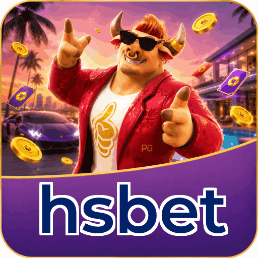 hsbet