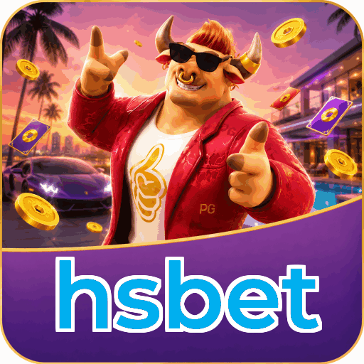 Requisitos do APK da hsbet para Android