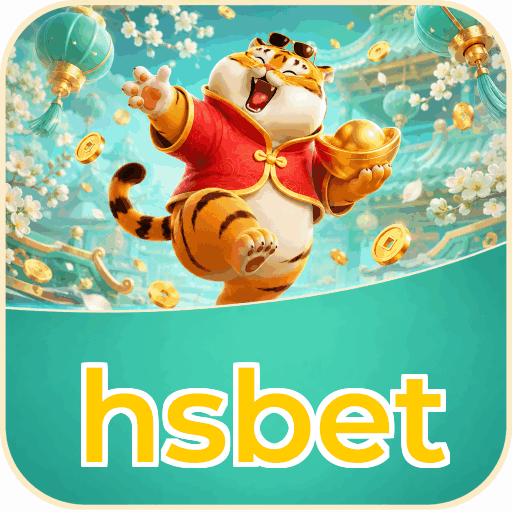 hsbet