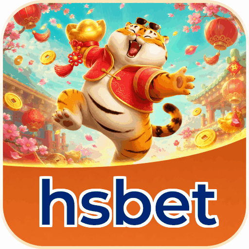 hsbet