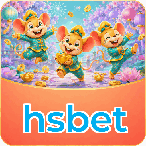 hsbet