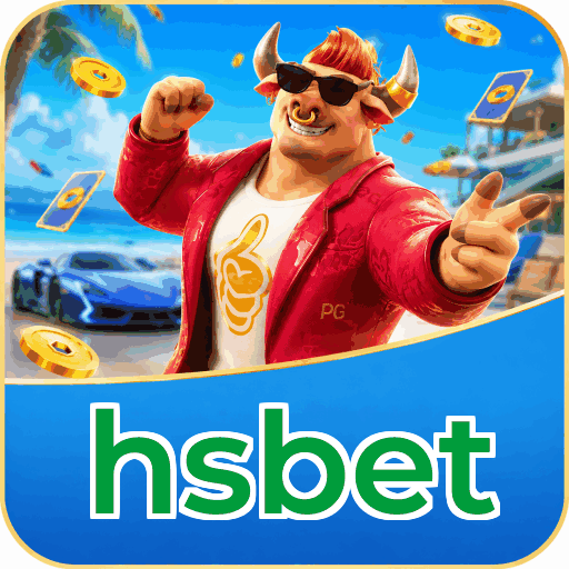 Requisitos do APK da hsbet para Android