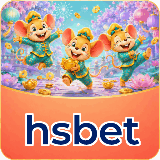 hsbet