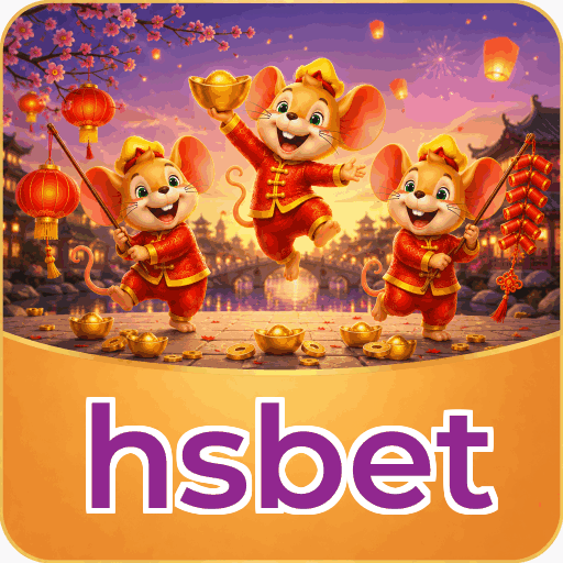 Comparação APP mobile vs versão web da hsbet