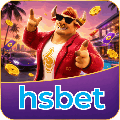 hsbet