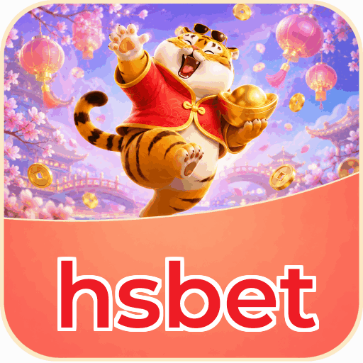 Requisitos do APK da hsbet para Android