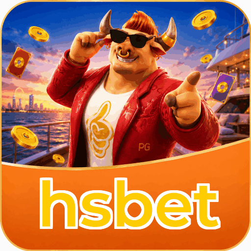 hsbet