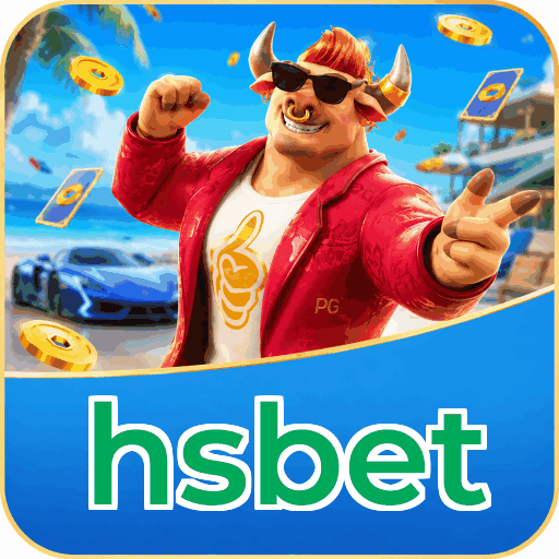 hsbet