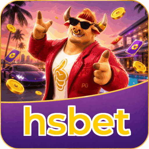 hsbet